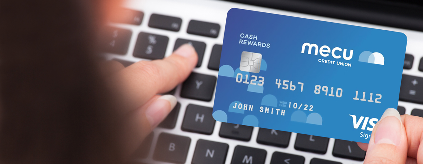 payday loans chime bank